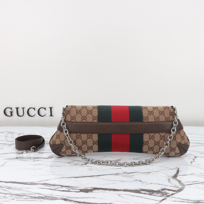 FASH Gucci Bags 2311YA0136