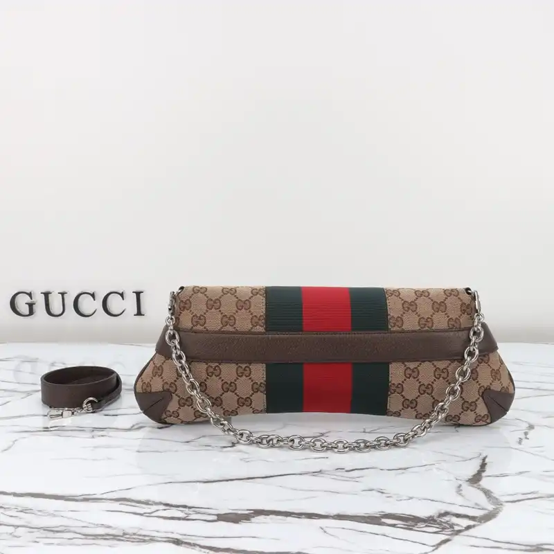 Cheap Gucci Bags 2311YA0136