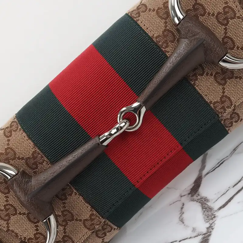 Cheap Gucci Bags 2311YA0136