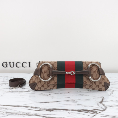 FASH Gucci Bags 2311YA0136