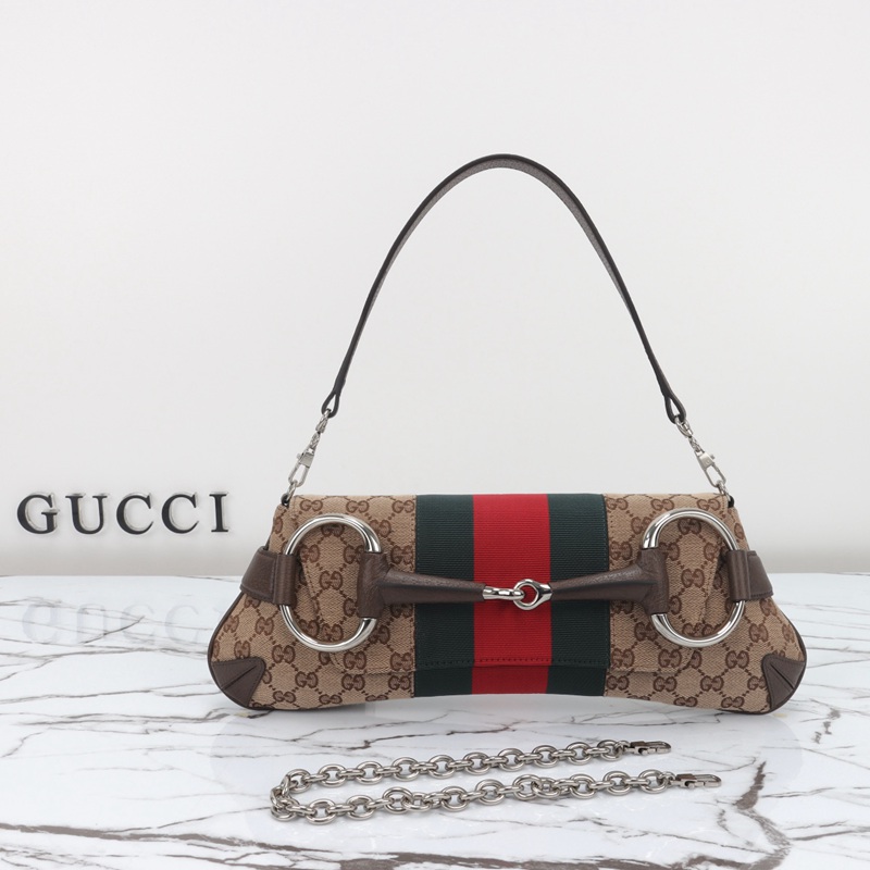 FASH Gucci Bags 2311YA0136