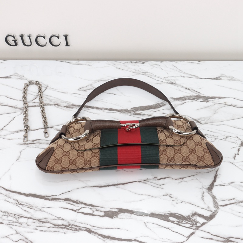 FASH Gucci Bags 2311YA0136