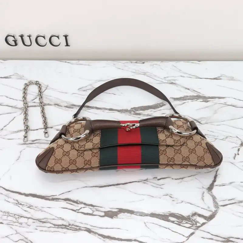 Gucci Bags 2311YA0136