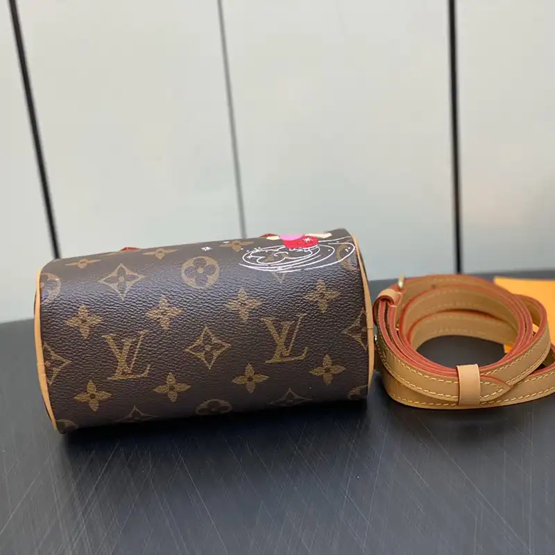 LV Bags 2311YA0137