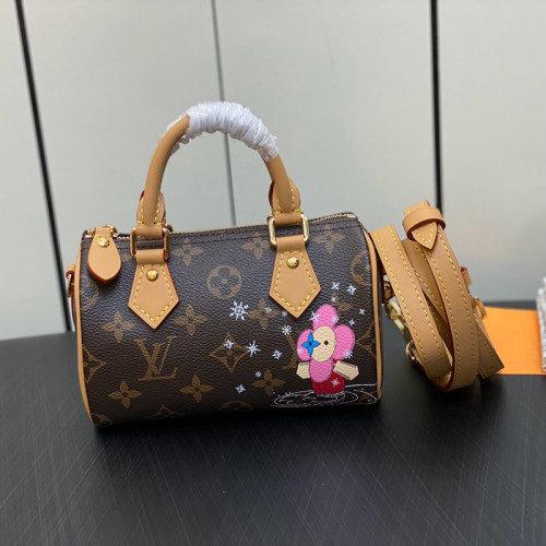 FASH LOUIS VUITTON Bags 2311YA0137