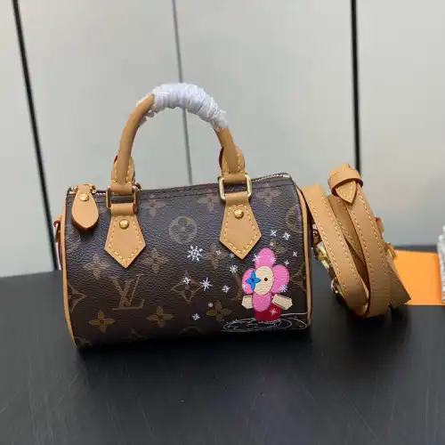 LV Bags 2311YA0137