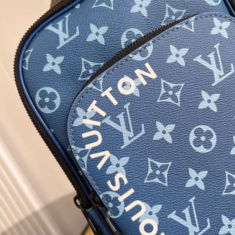 LV Bags 2311YA0138