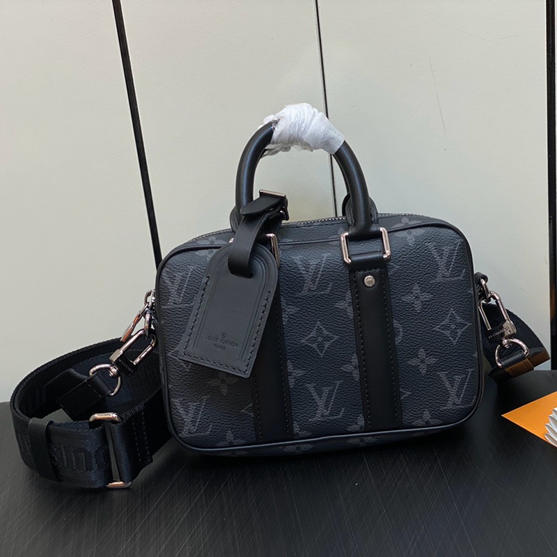 FASH LOUIS VUITTON Bags 2311YA0140