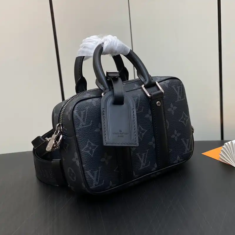 LV Bags 2311YA0140