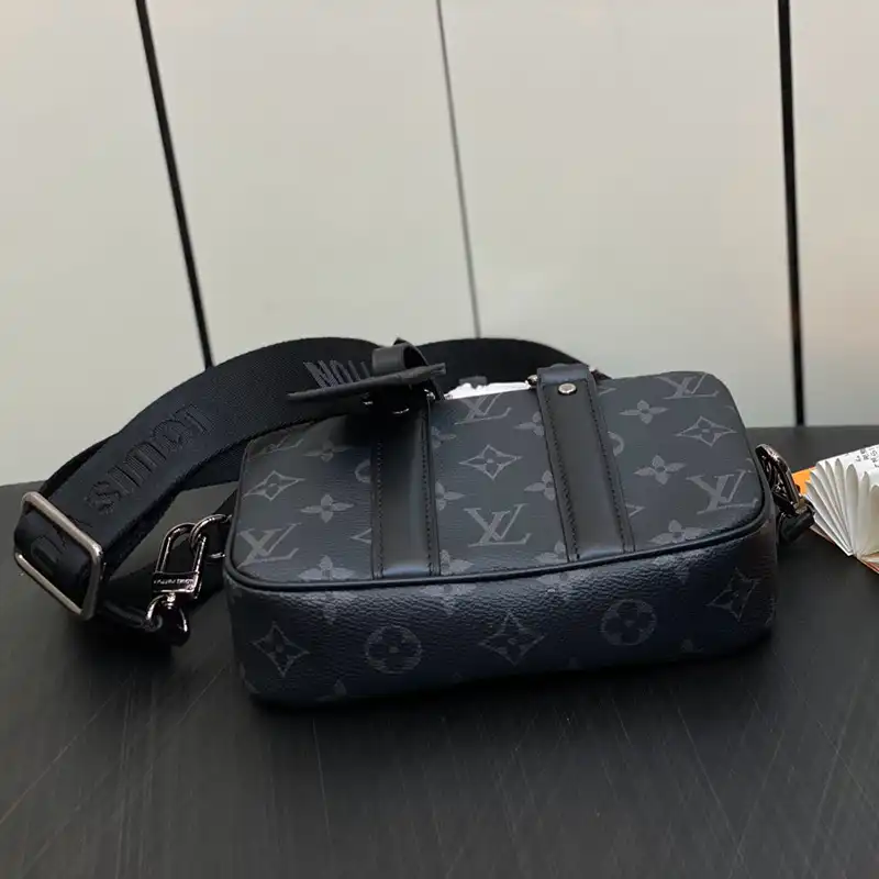 LV Bags 2311YA0140