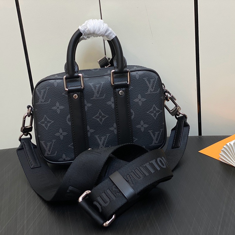 FASH LOUIS VUITTON Bags 2311YA0140