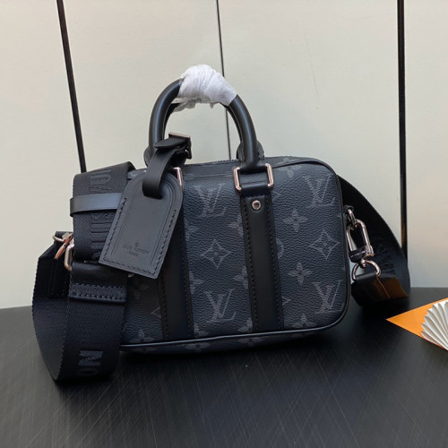 FASH LOUIS VUITTON Bags 2311YA0140