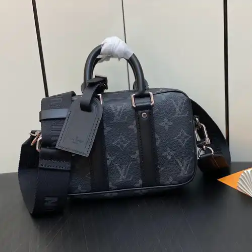 LV Bags 2311YA0140