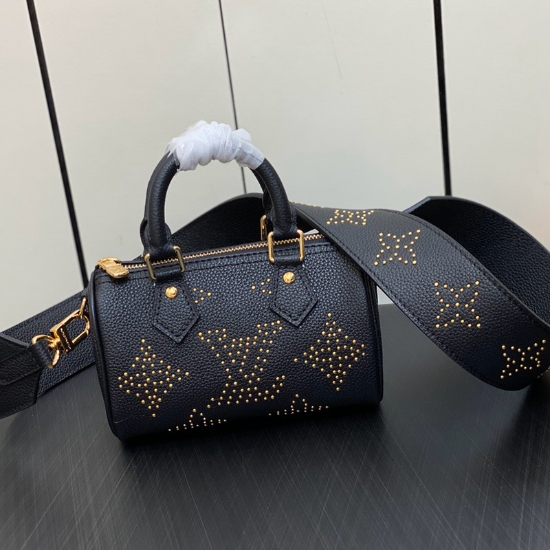 FASH LOUIS VUITTON Bags 2311YA0141