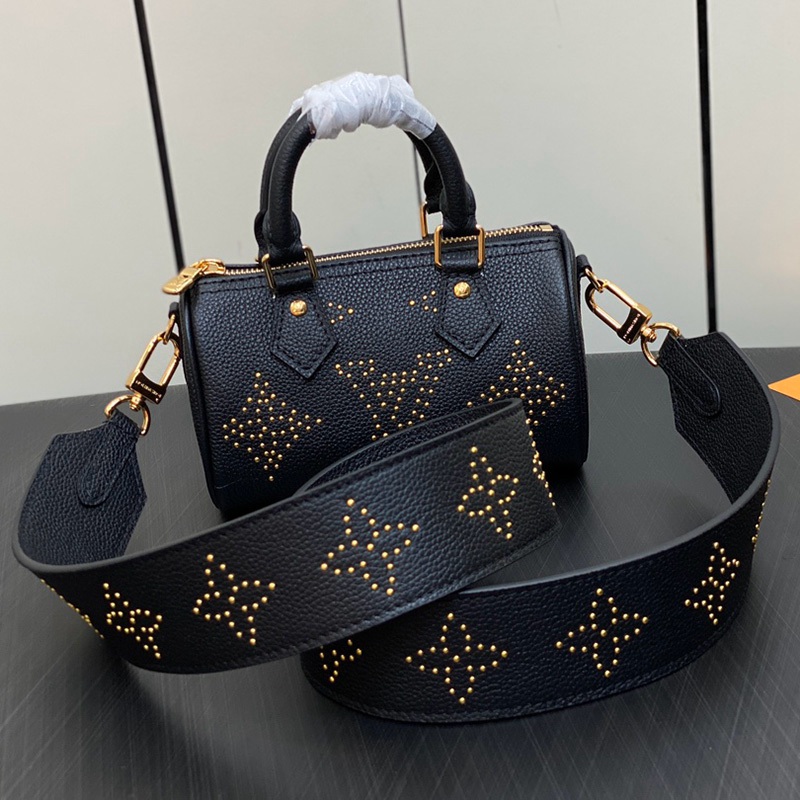 FASH LOUIS VUITTON Bags 2311YA0141