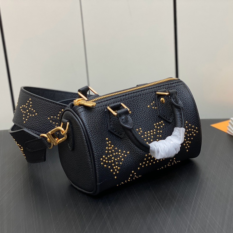 FASH LOUIS VUITTON Bags 2311YA0141