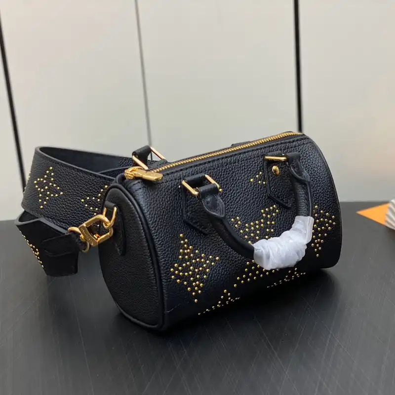 LV Bags 2311YA0141