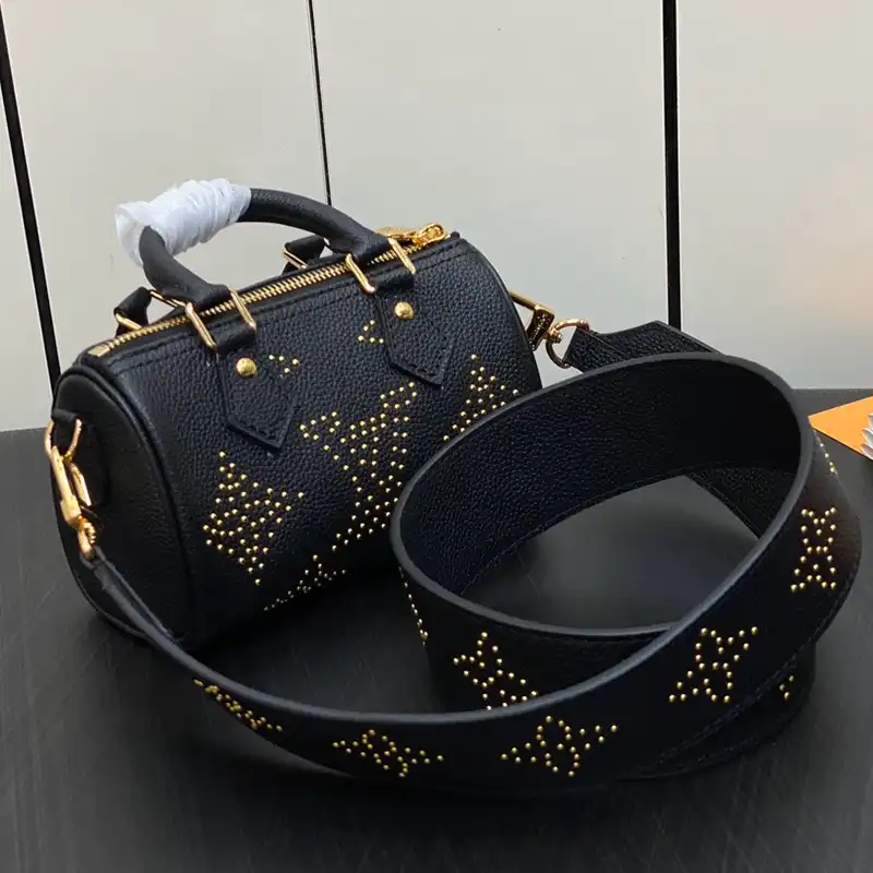 LV Bags 2311YA0141