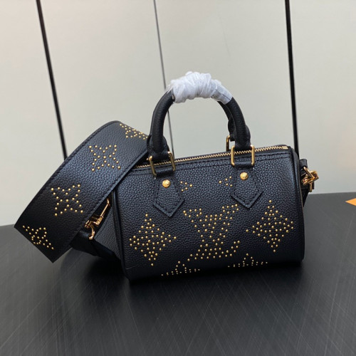 FASH LOUIS VUITTON Bags 2311YA0141