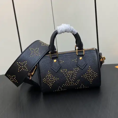 LV Bags 2311YA0141