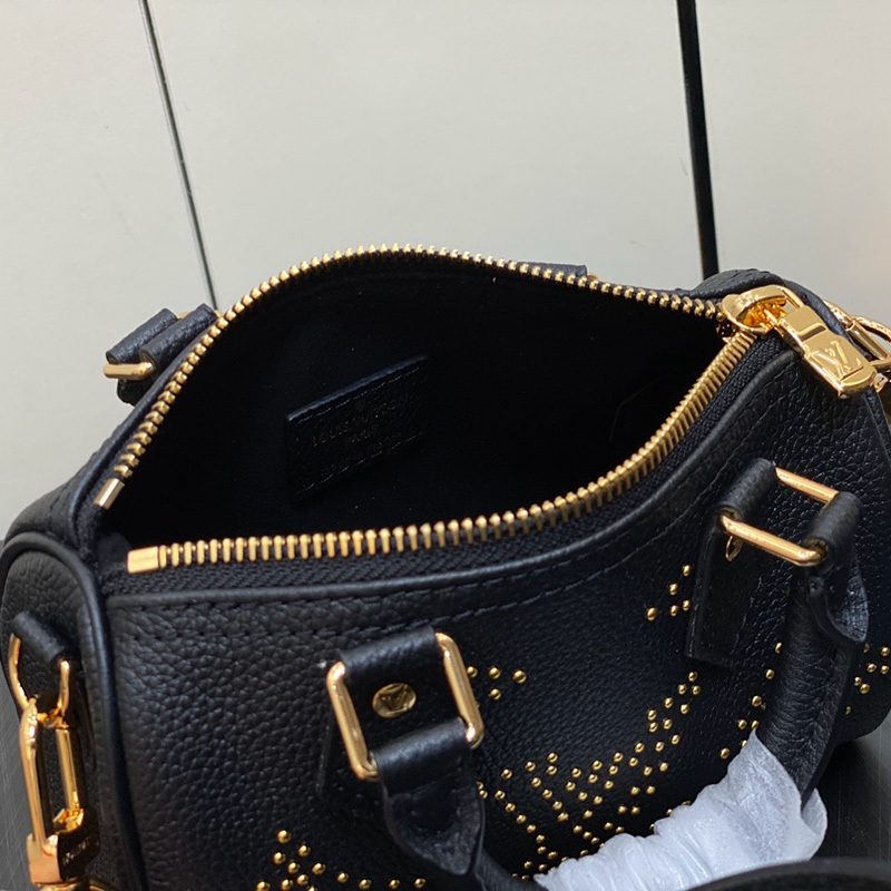 FASH LOUIS VUITTON Bags 2311YA0141