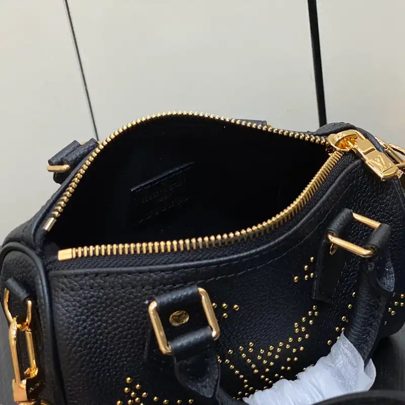 LV Bags 2311YA0141