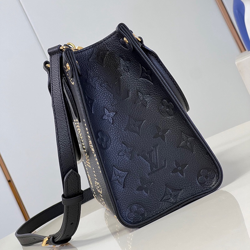 FASH LOUIS VUITTON Bags 2311YA0142