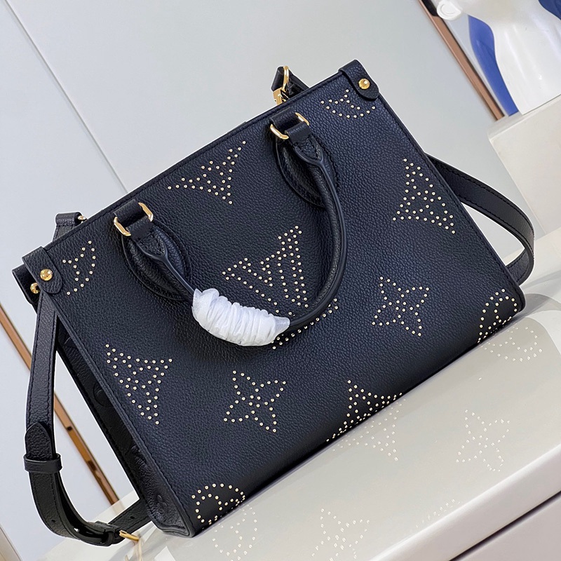 FASH LOUIS VUITTON Bags 2311YA0142