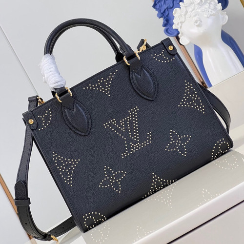 FASH LOUIS VUITTON Bags 2311YA0142