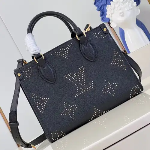 Fashionrep LV Bags 2311YA0142