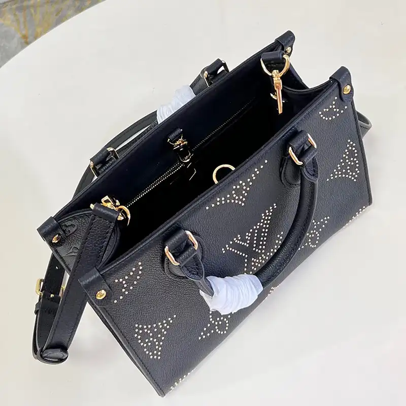 LV Bags 2311YA0142