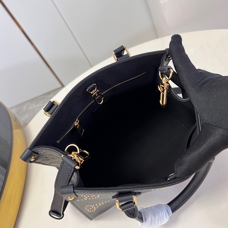 FASH LOUIS VUITTON Bags 2311YA0142