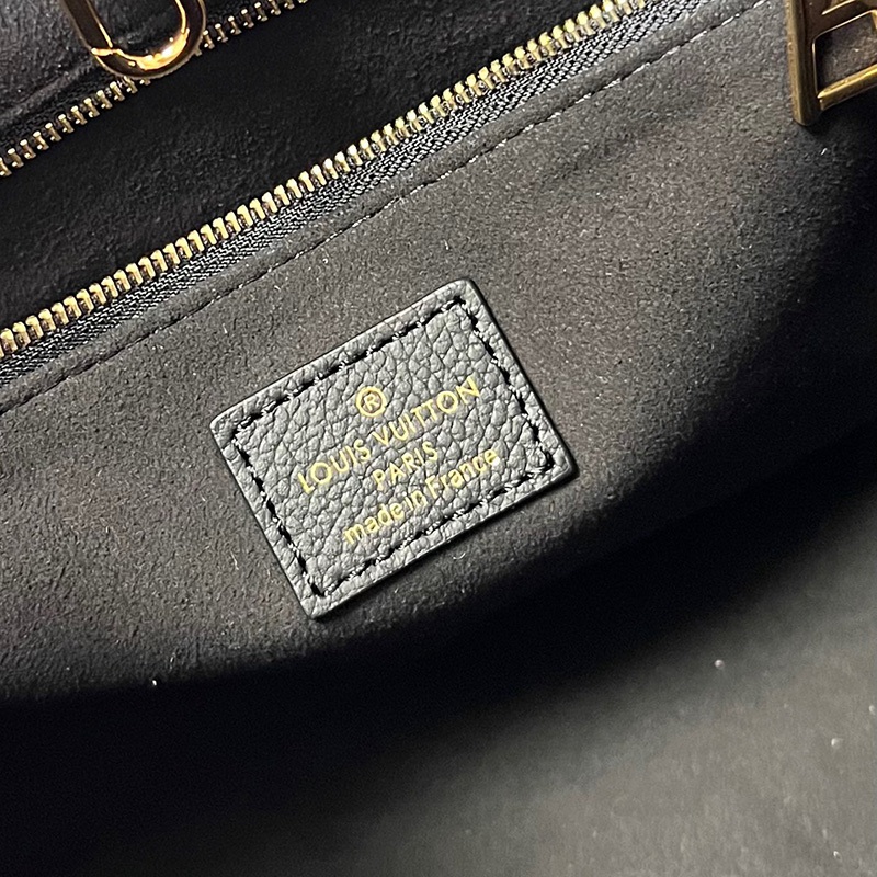 FASH LOUIS VUITTON Bags 2311YA0142