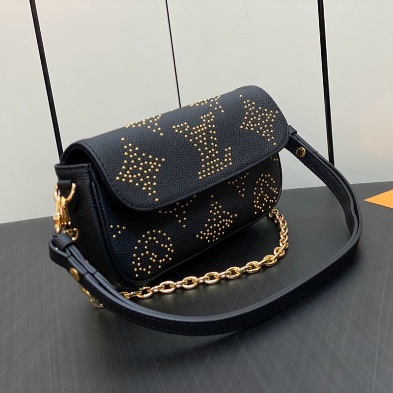 FASH LOUIS VUITTON Bags 2311YA0143