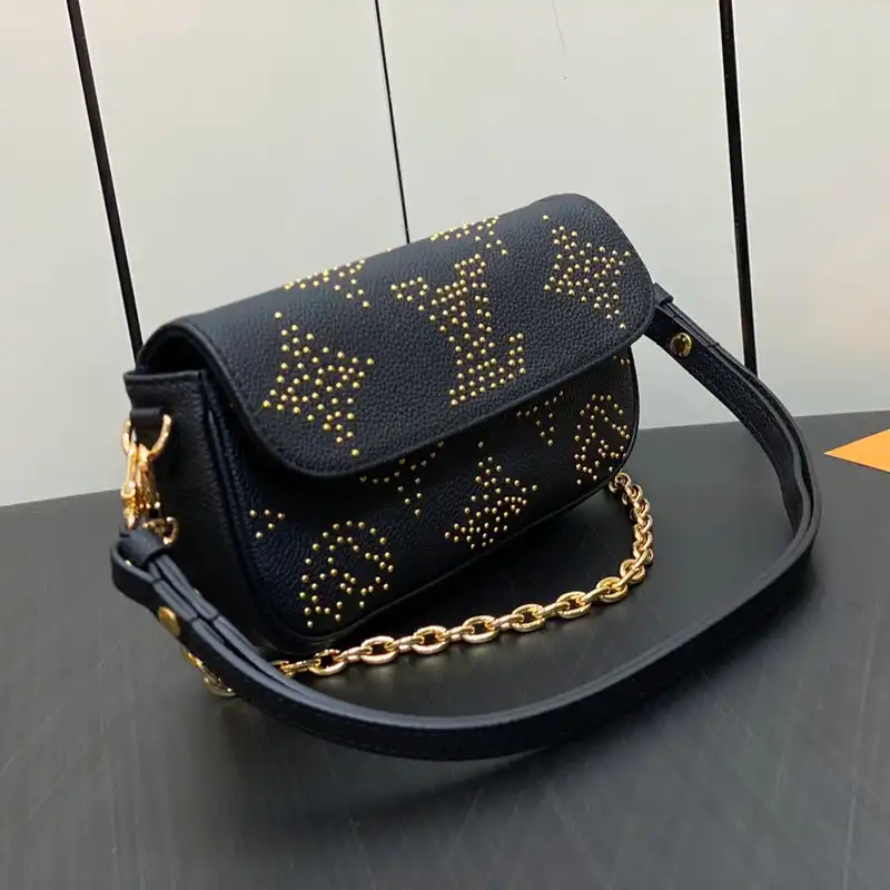 Fashionrepsfam ru LV Bags 2311YA0143