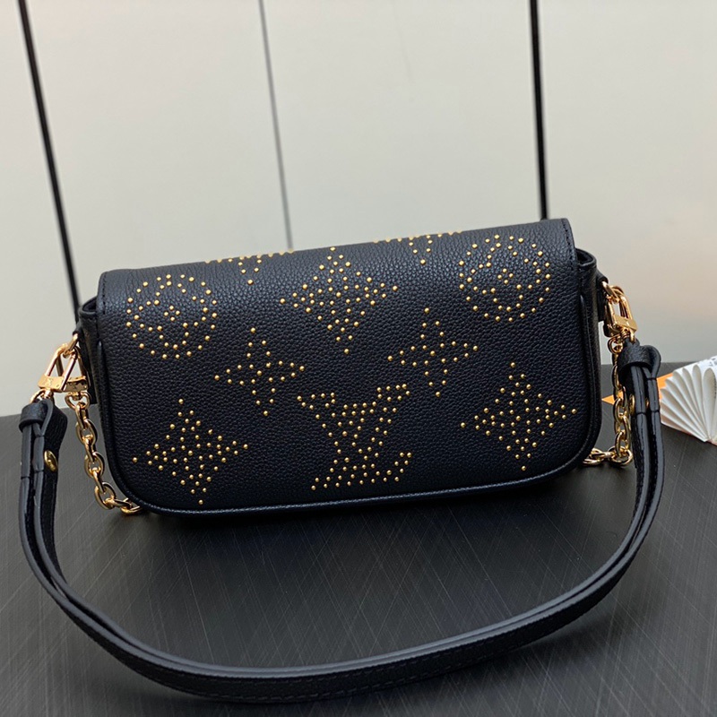 FASH LOUIS VUITTON Bags 2311YA0143