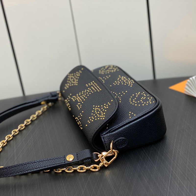 FASH LOUIS VUITTON Bags 2311YA0143