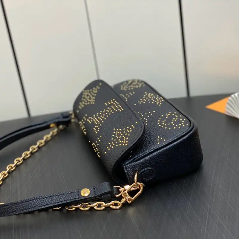 LV Bags 2311YA0143