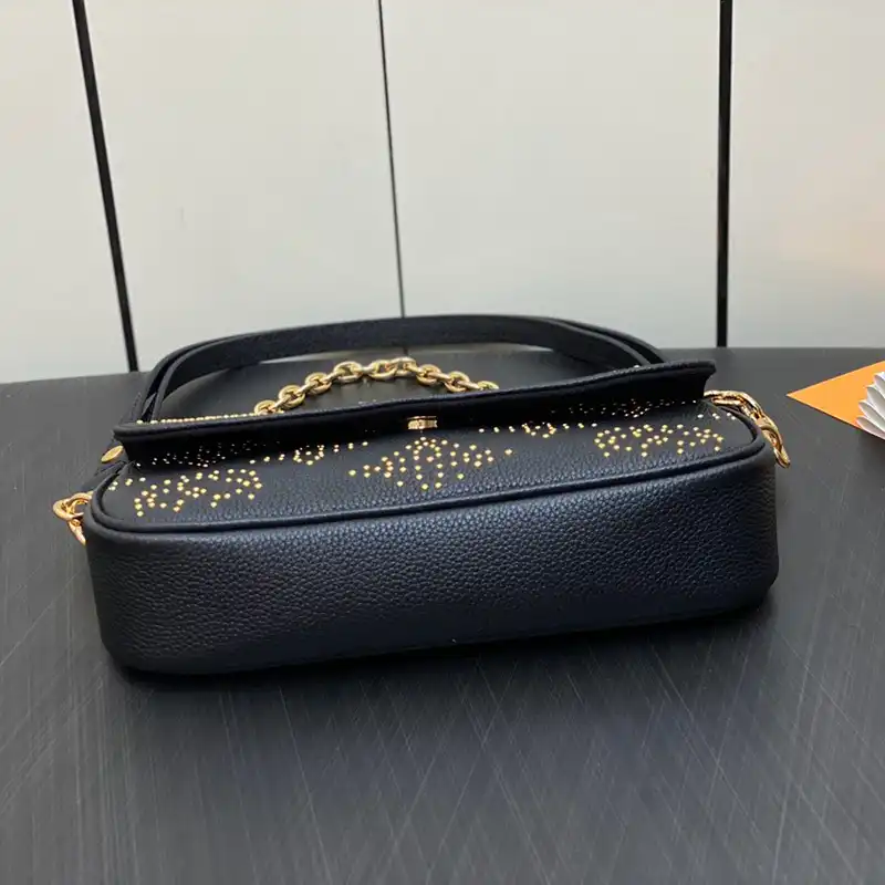 Fashionrepsfam ru LV Bags 2311YA0143