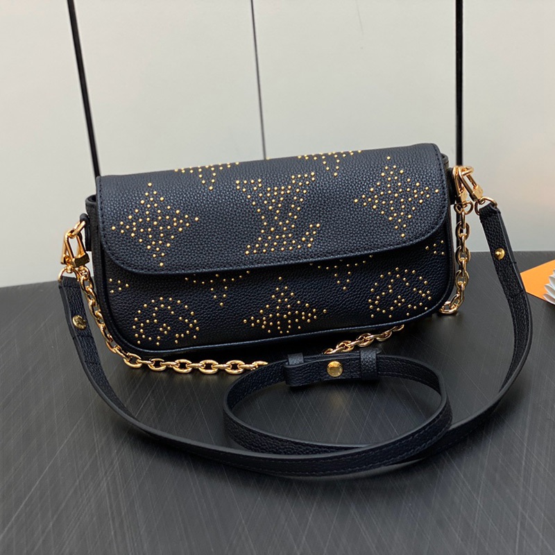 FASH LOUIS VUITTON Bags 2311YA0143