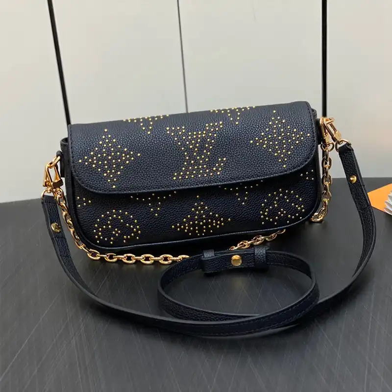 LV Bags 2311YA0143