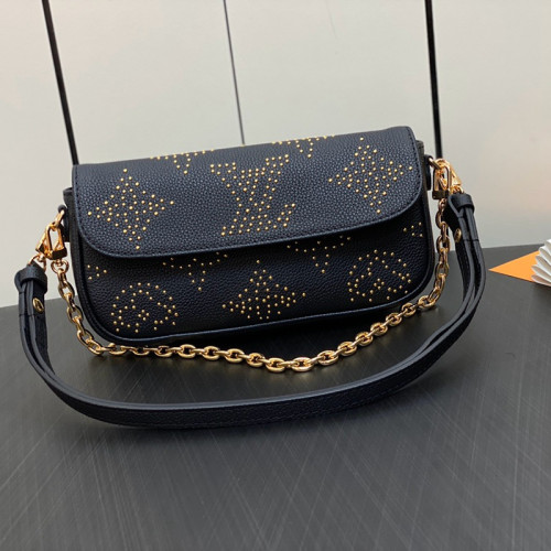 FASH LOUIS VUITTON Bags 2311YA0143