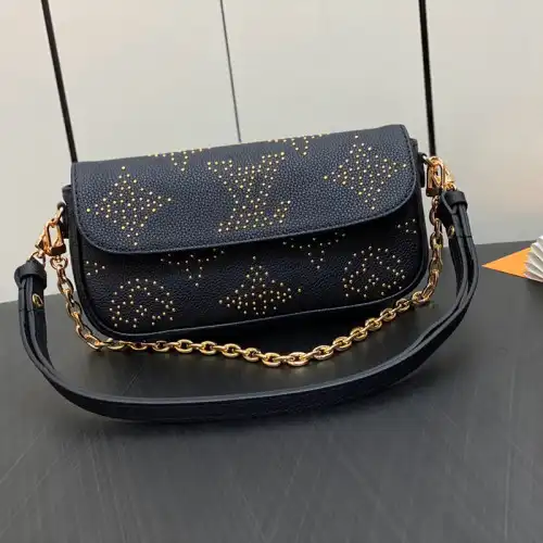 LV Bags 2311YA0143