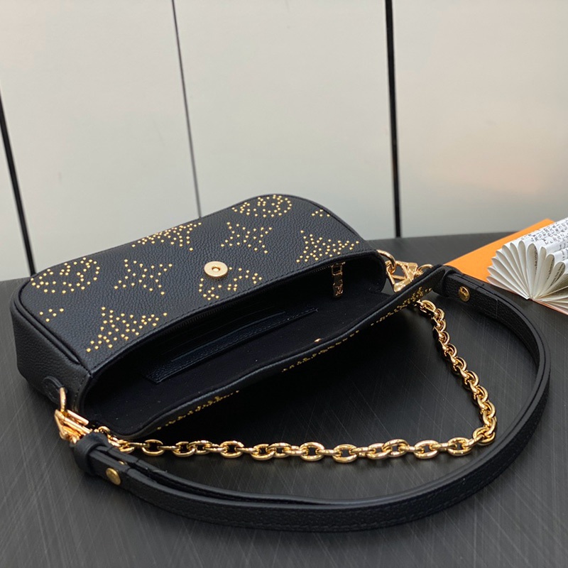 FASH LOUIS VUITTON Bags 2311YA0143