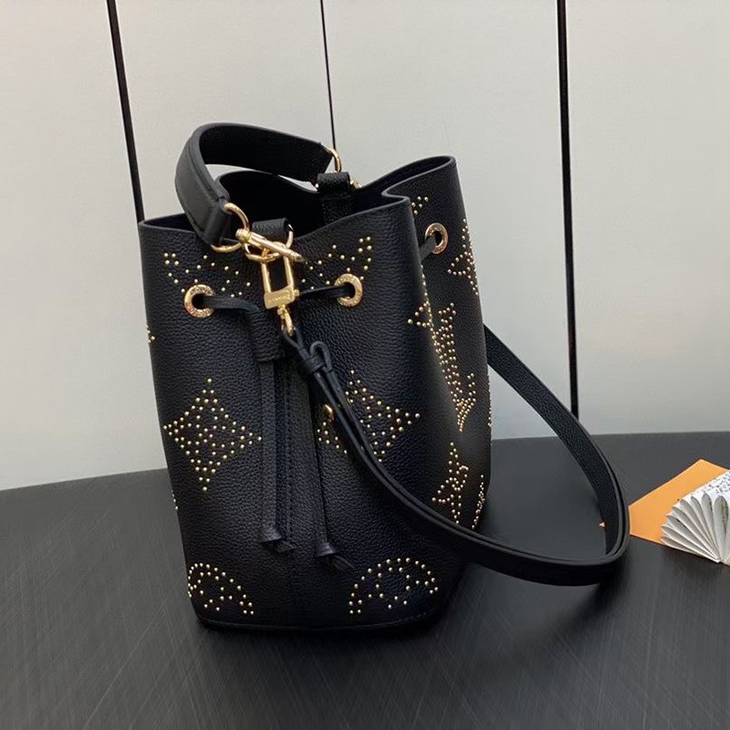 FASH LOUIS VUITTON Bags 2311YA0144