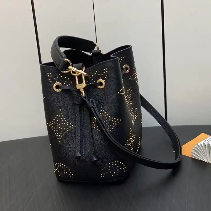 LV Bags 2311YA0144