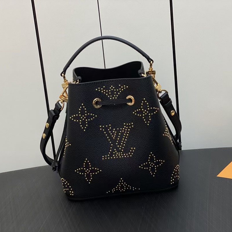 FASH LOUIS VUITTON Bags 2311YA0144