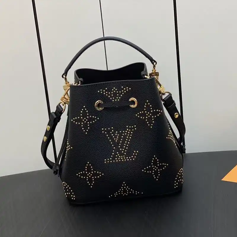 LV Bags 2311YA0144