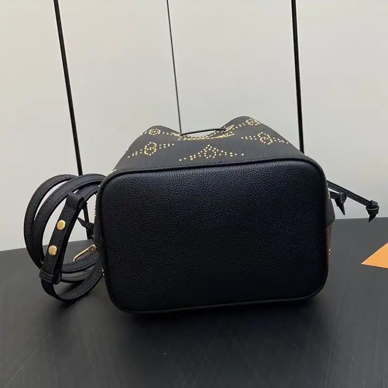 LV Bags 2311YA0144