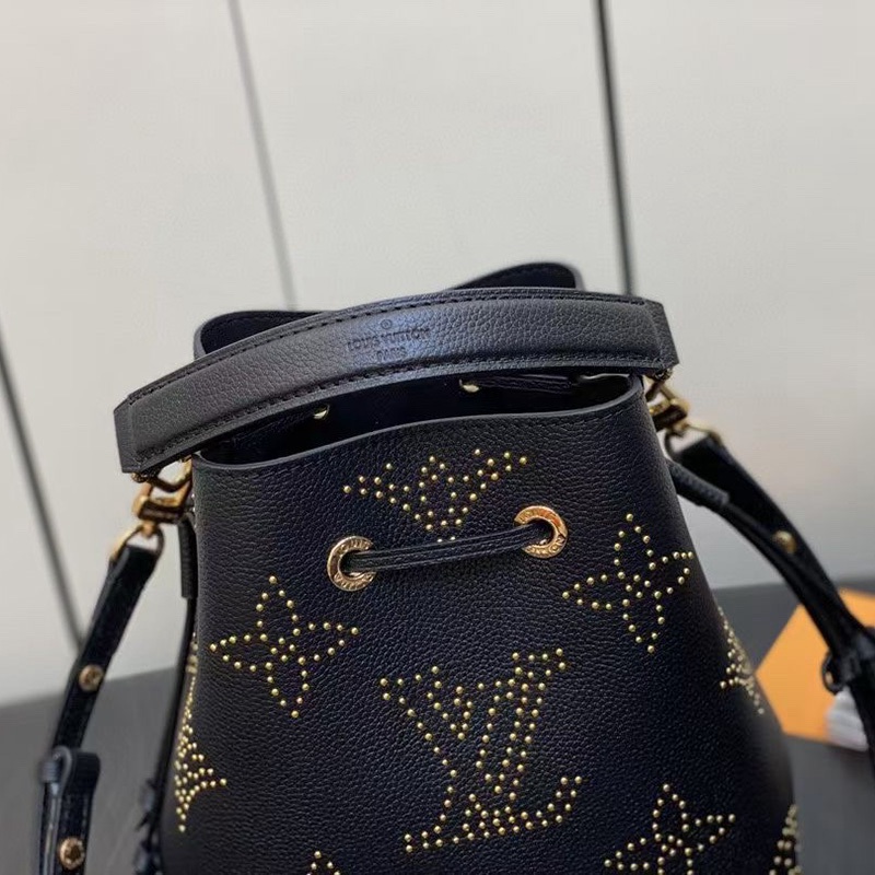 FASH LOUIS VUITTON Bags 2311YA0144